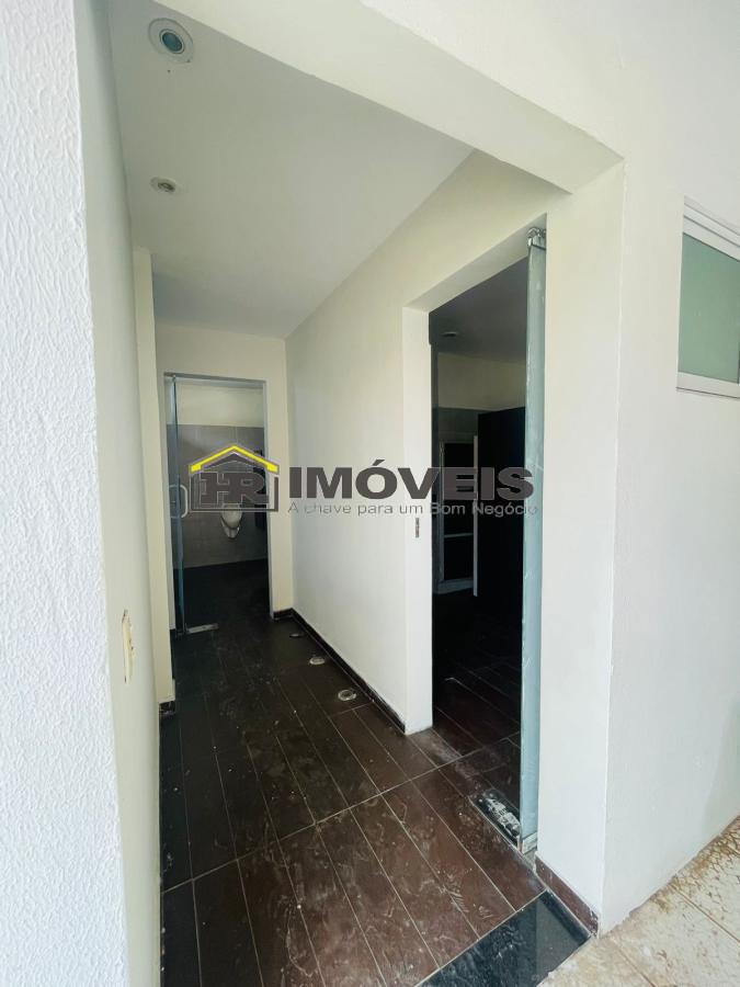 Casa para alugar com 4 quartos, 2020m² - Foto 46