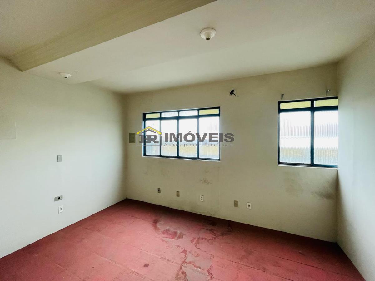 Conjunto Comercial-Sala para alugar, 40m² - Foto 3