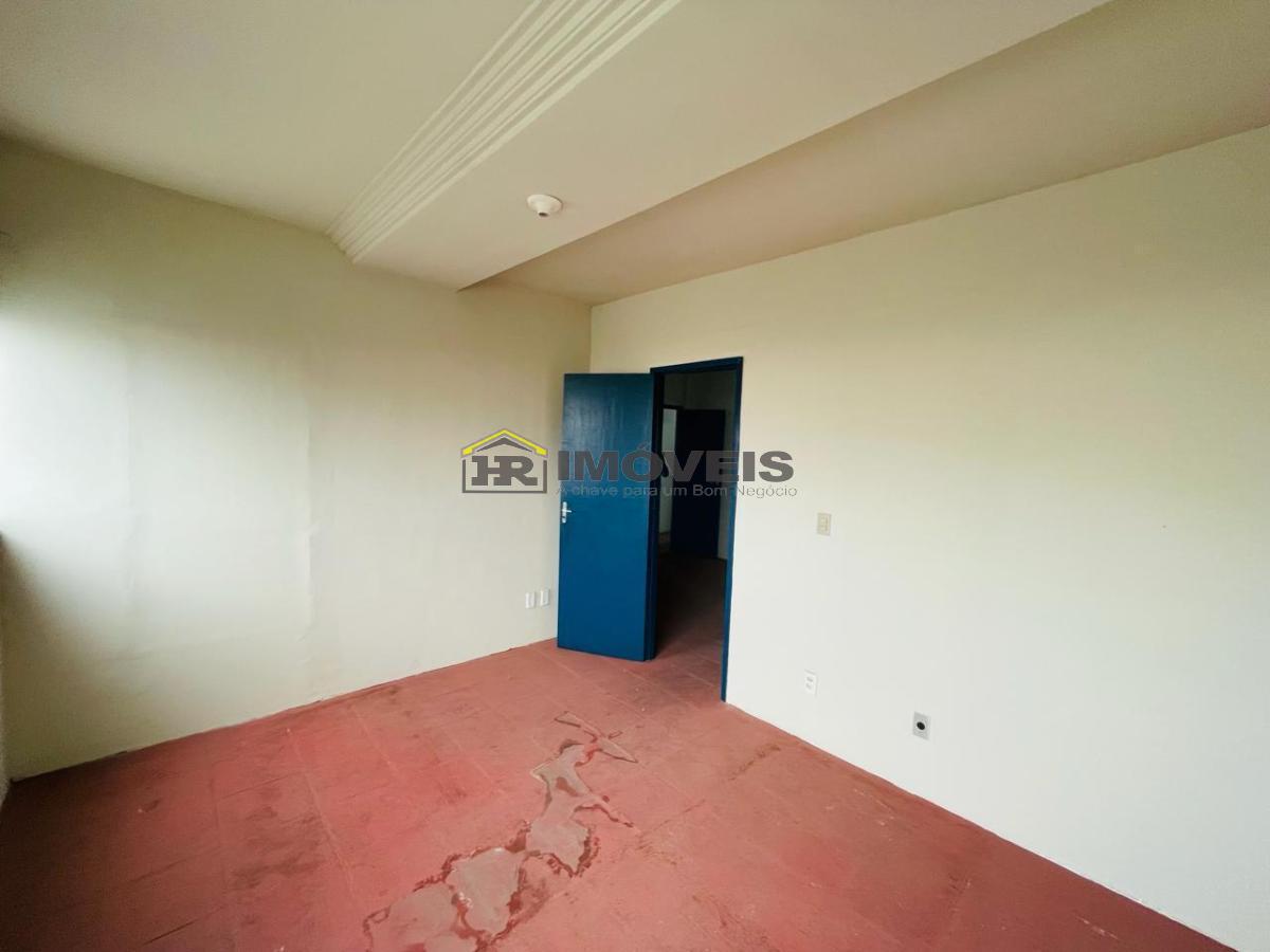 Conjunto Comercial-Sala para alugar, 40m² - Foto 4