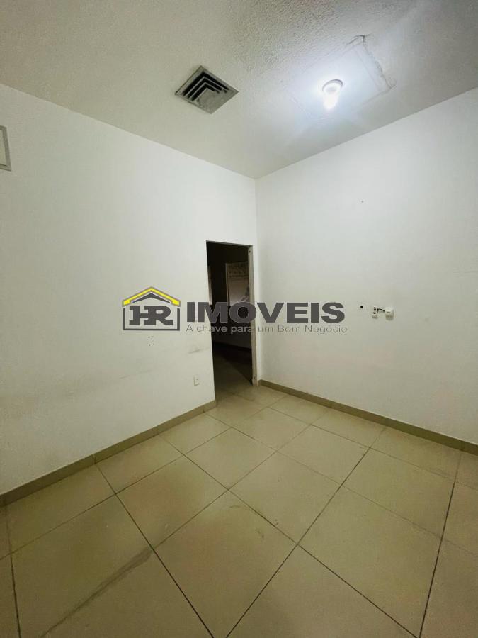 Loja-Salão para alugar, 703m² - Foto 13