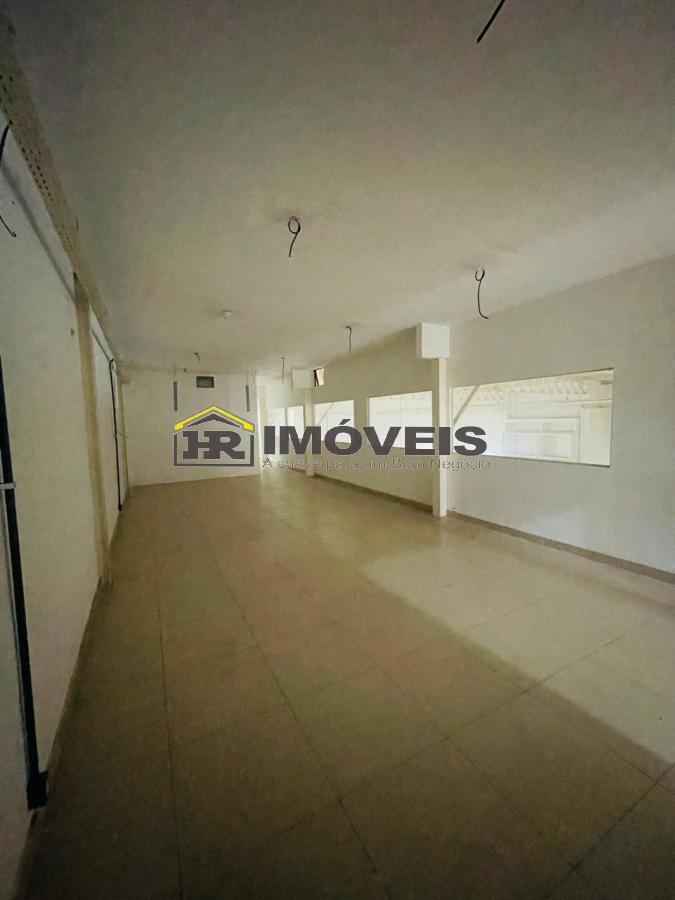 Loja-Salão para alugar, 703m² - Foto 16