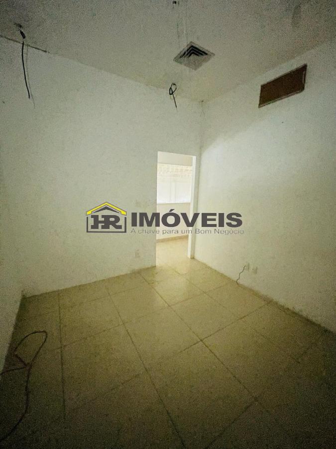 Loja-Salão para alugar, 703m² - Foto 17