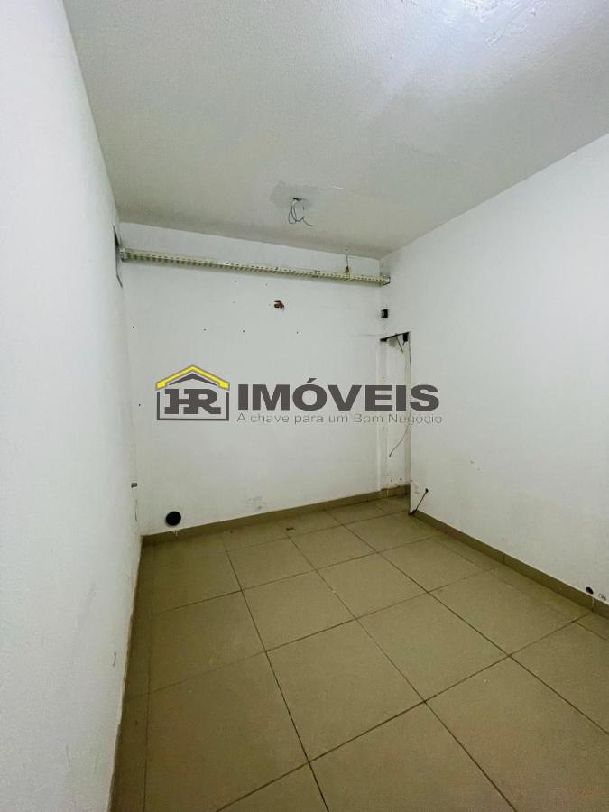 Loja-Salão para alugar, 703m² - Foto 18