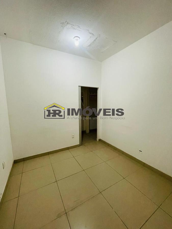 Loja-Salão para alugar, 703m² - Foto 19