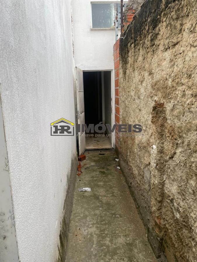 Loja-Salão para alugar, 703m² - Foto 24