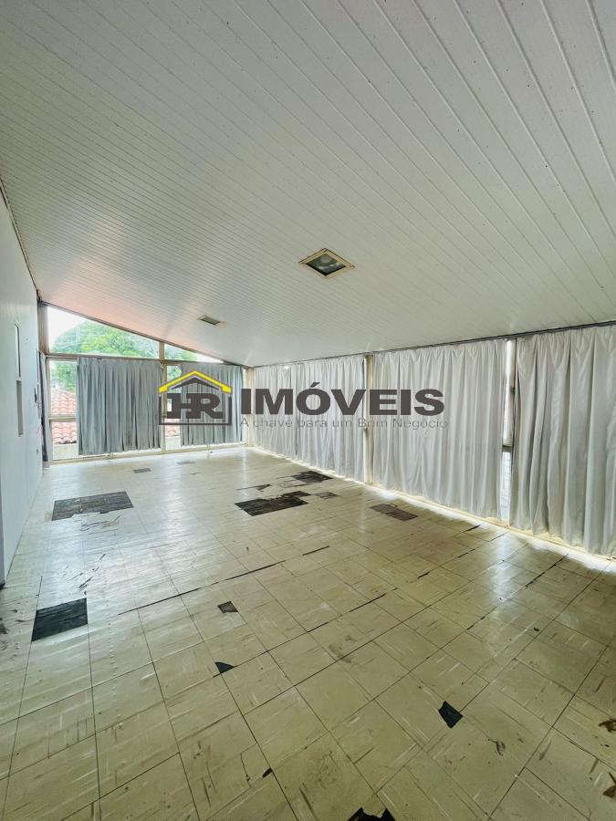 Casa para alugar com 4 quartos, 396m² - Foto 18