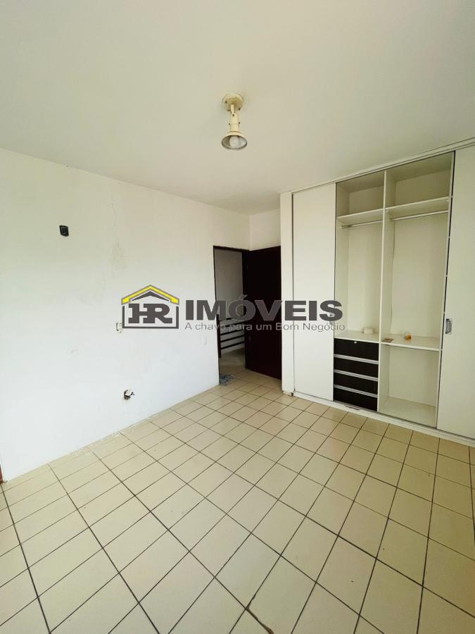 Casa para alugar com 4 quartos, 396m² - Foto 8