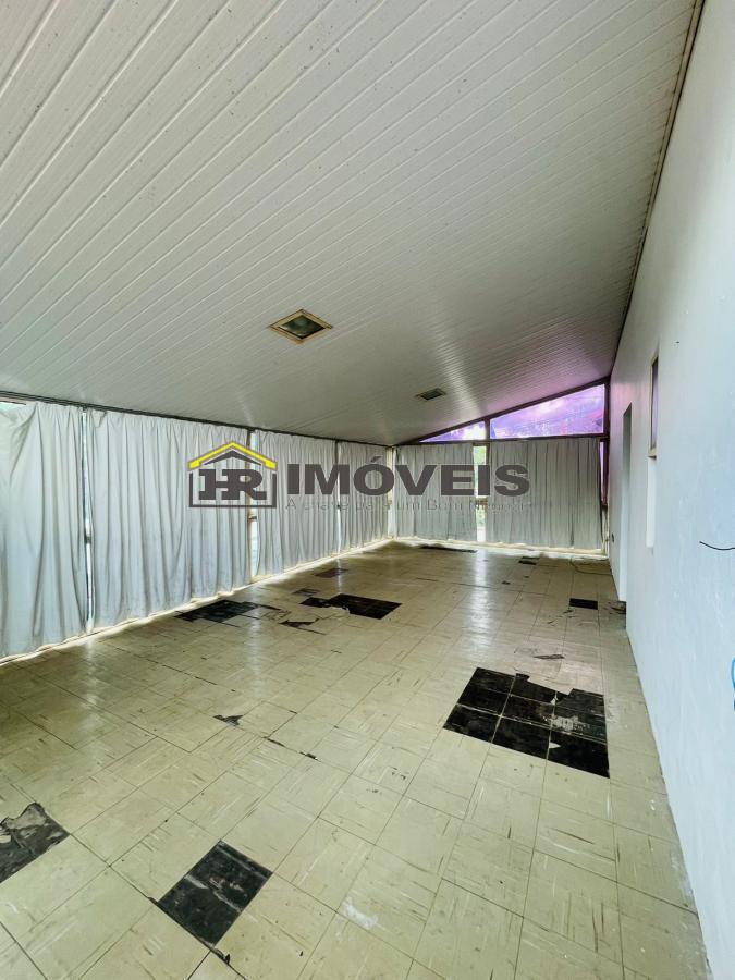 Casa para alugar com 4 quartos, 396m² - Foto 20