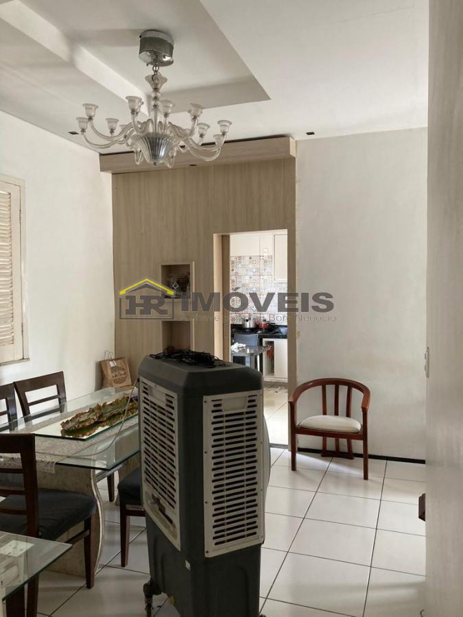 Prédio Inteiro para alugar com 3 quartos, 261m² - Foto 5