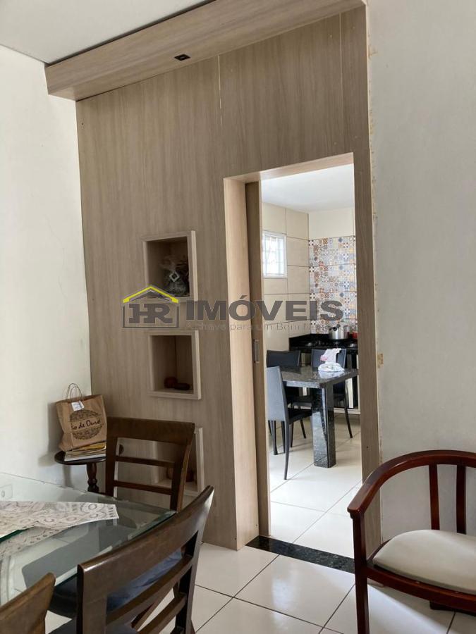 Prédio Inteiro para alugar com 3 quartos, 261m² - Foto 6