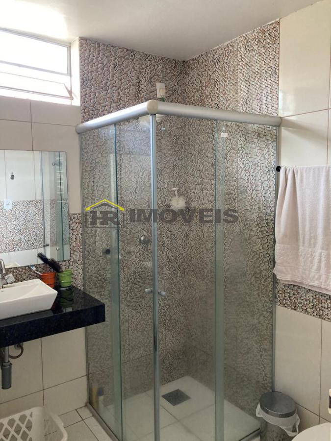 Prédio Inteiro para alugar com 3 quartos, 261m² - Foto 9