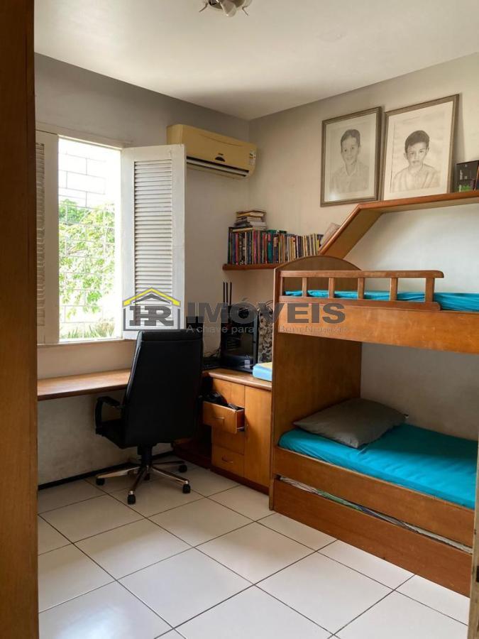 Prédio Inteiro para alugar com 3 quartos, 261m² - Foto 11