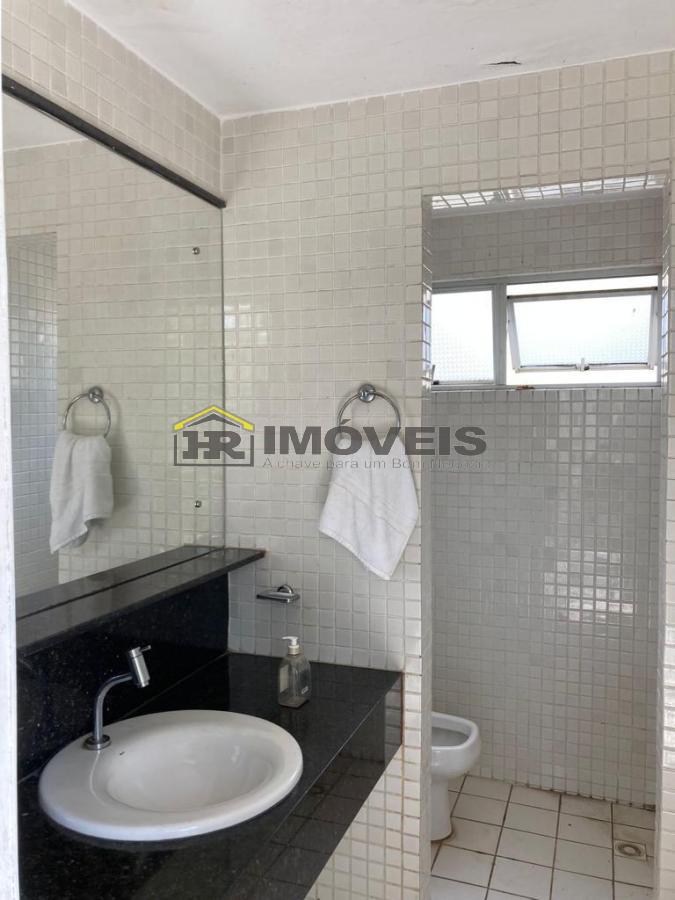 Prédio Inteiro para alugar com 3 quartos, 261m² - Foto 12