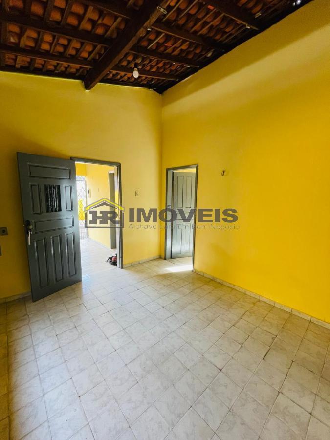 Casa à venda com 3 quartos - Foto 8