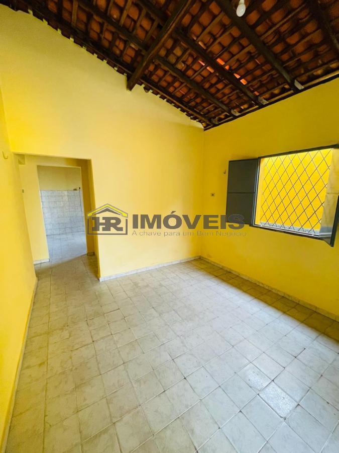 Casa à venda com 3 quartos - Foto 10