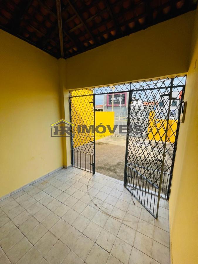 Casa à venda com 3 quartos - Foto 4