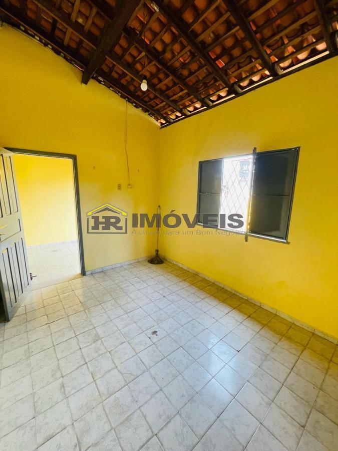 Casa à venda com 3 quartos - Foto 11