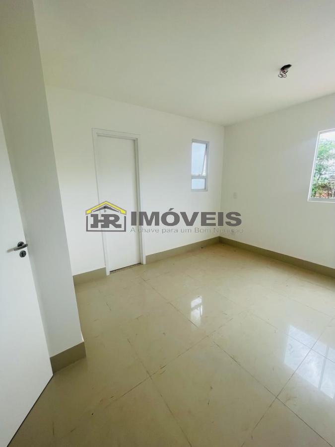 Casa de Condomínio para alugar com 3 quartos, 76m² - Foto 14