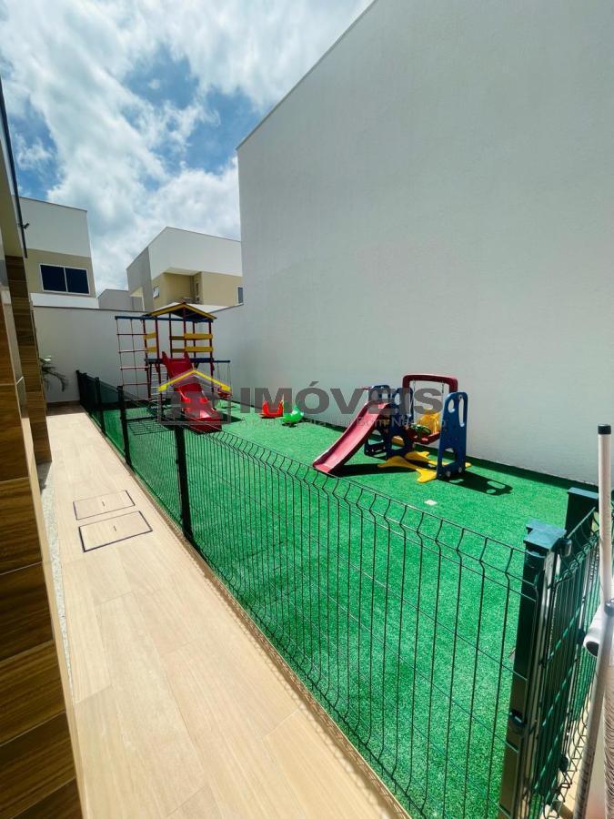 Casa de Condomínio para alugar com 3 quartos, 76m² - Foto 34