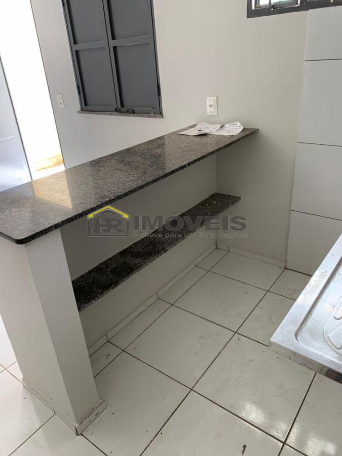 Apartamento para alugar com 1 quarto, 40m² - Foto 5