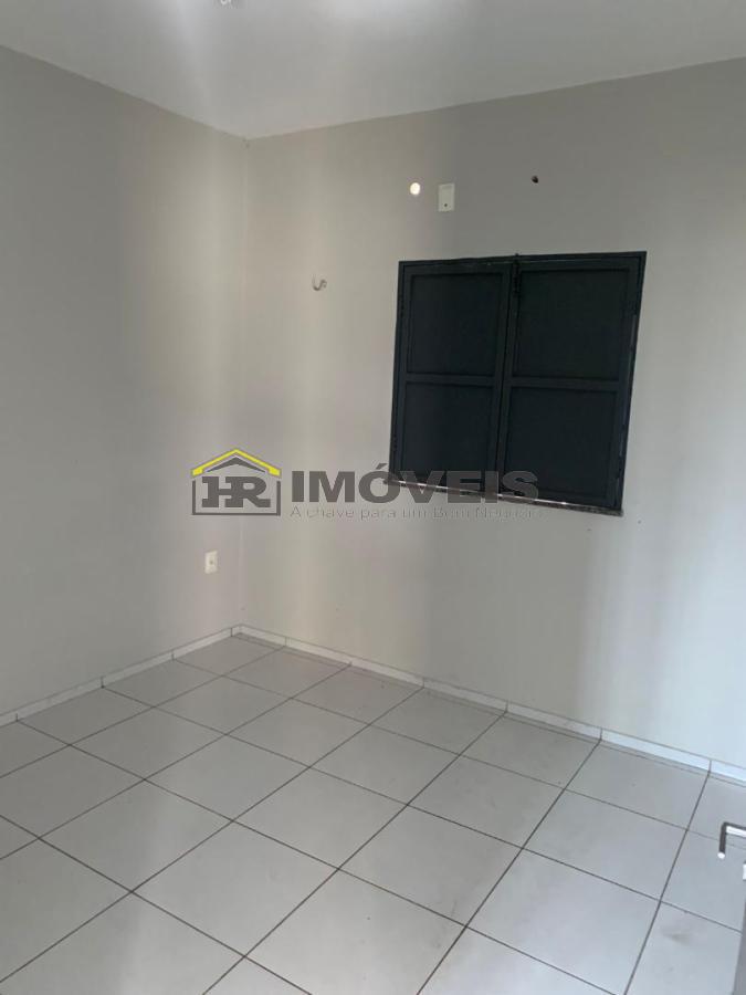 Apartamento para alugar com 1 quarto, 40m² - Foto 7