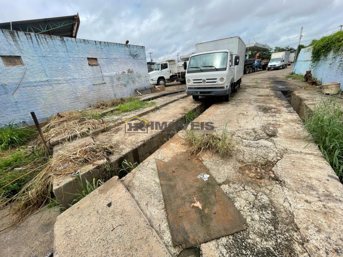 Loja-Salão para alugar, 150m² - Foto 9