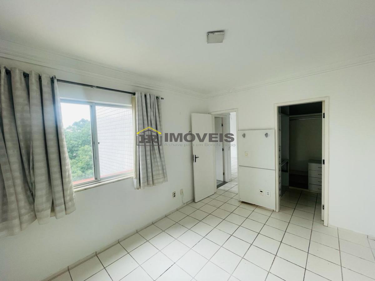 Apartamento para alugar com 2 quartos, 75m² - Foto 22