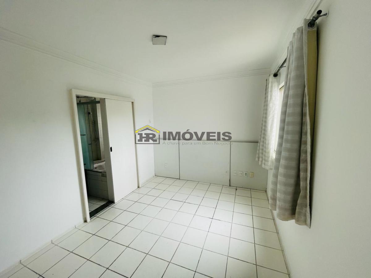 Apartamento para alugar com 2 quartos, 75m² - Foto 23