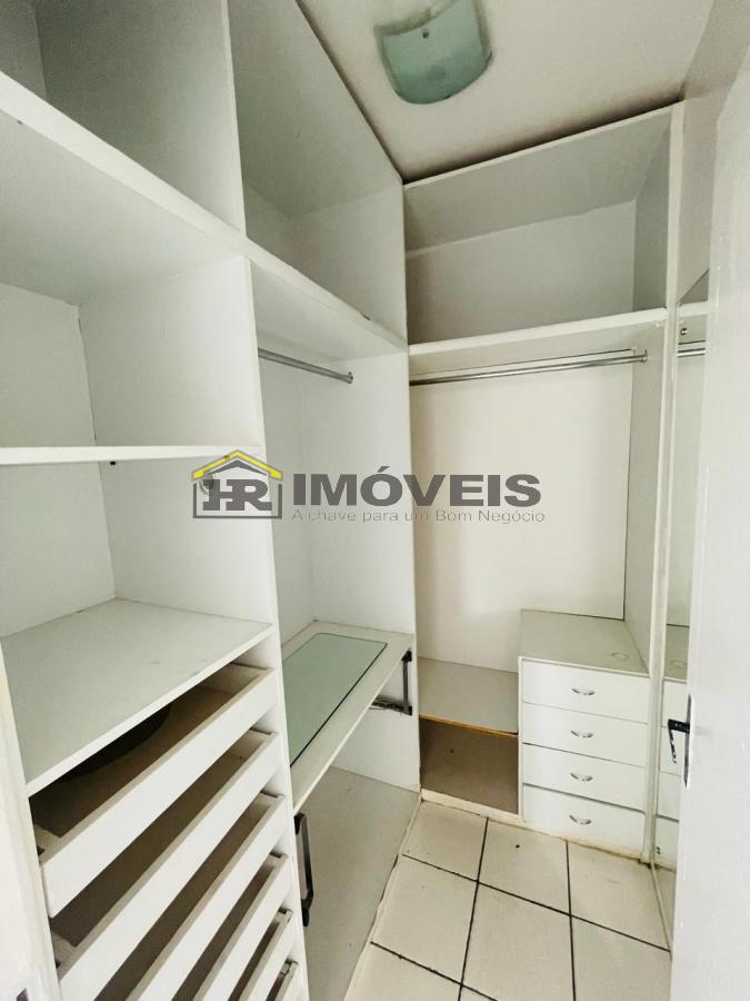 Apartamento para alugar com 2 quartos, 75m² - Foto 24