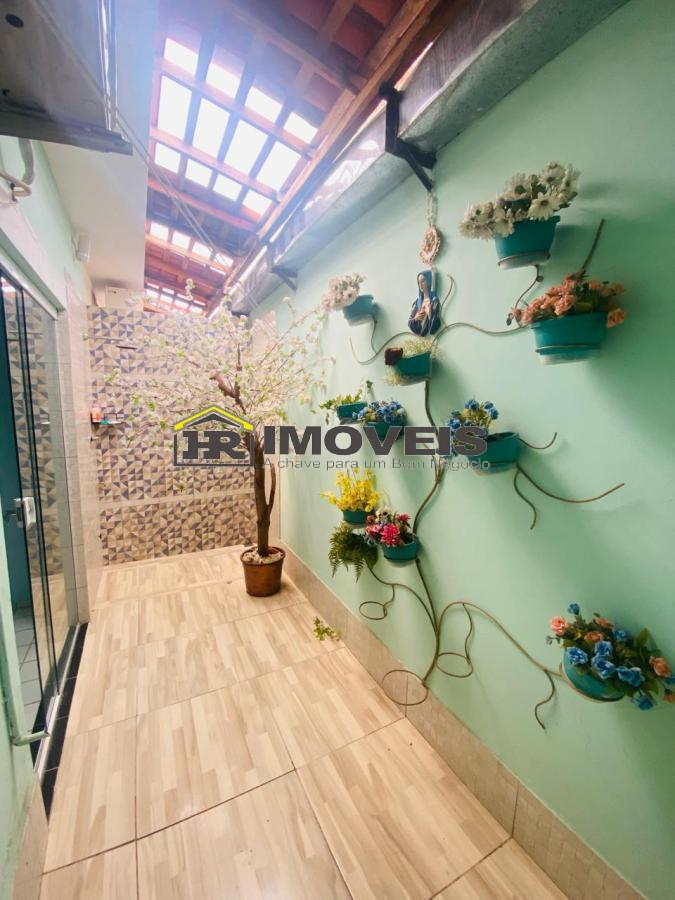 Casa para alugar com 6 quartos, 300m² - Foto 17