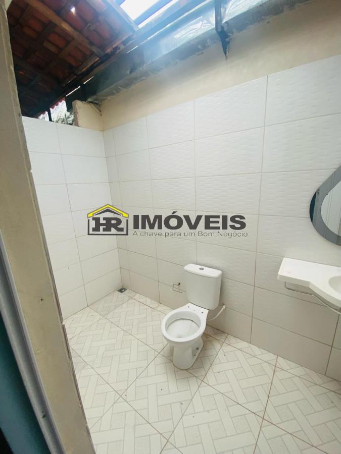 Casa para alugar com 6 quartos, 300m² - Foto 27