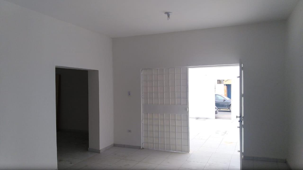 Prédio Inteiro à venda, 344m² - Foto 3