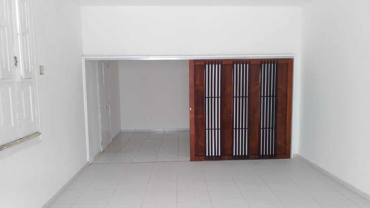 Prédio Inteiro à venda, 344m² - Foto 2