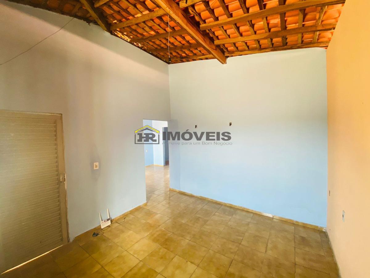 Casa à venda com 3 quartos, 130m² - Foto 9