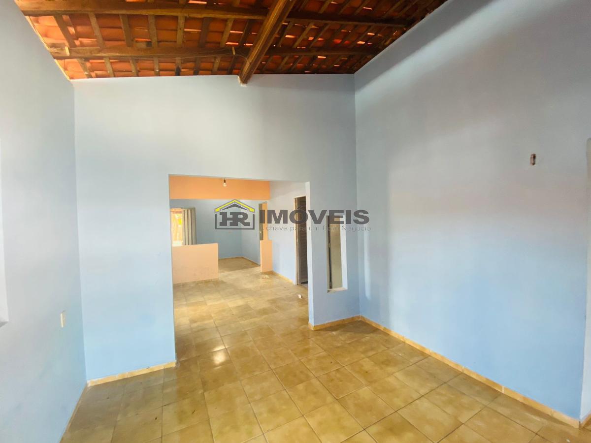 Casa à venda com 3 quartos, 130m² - Foto 4