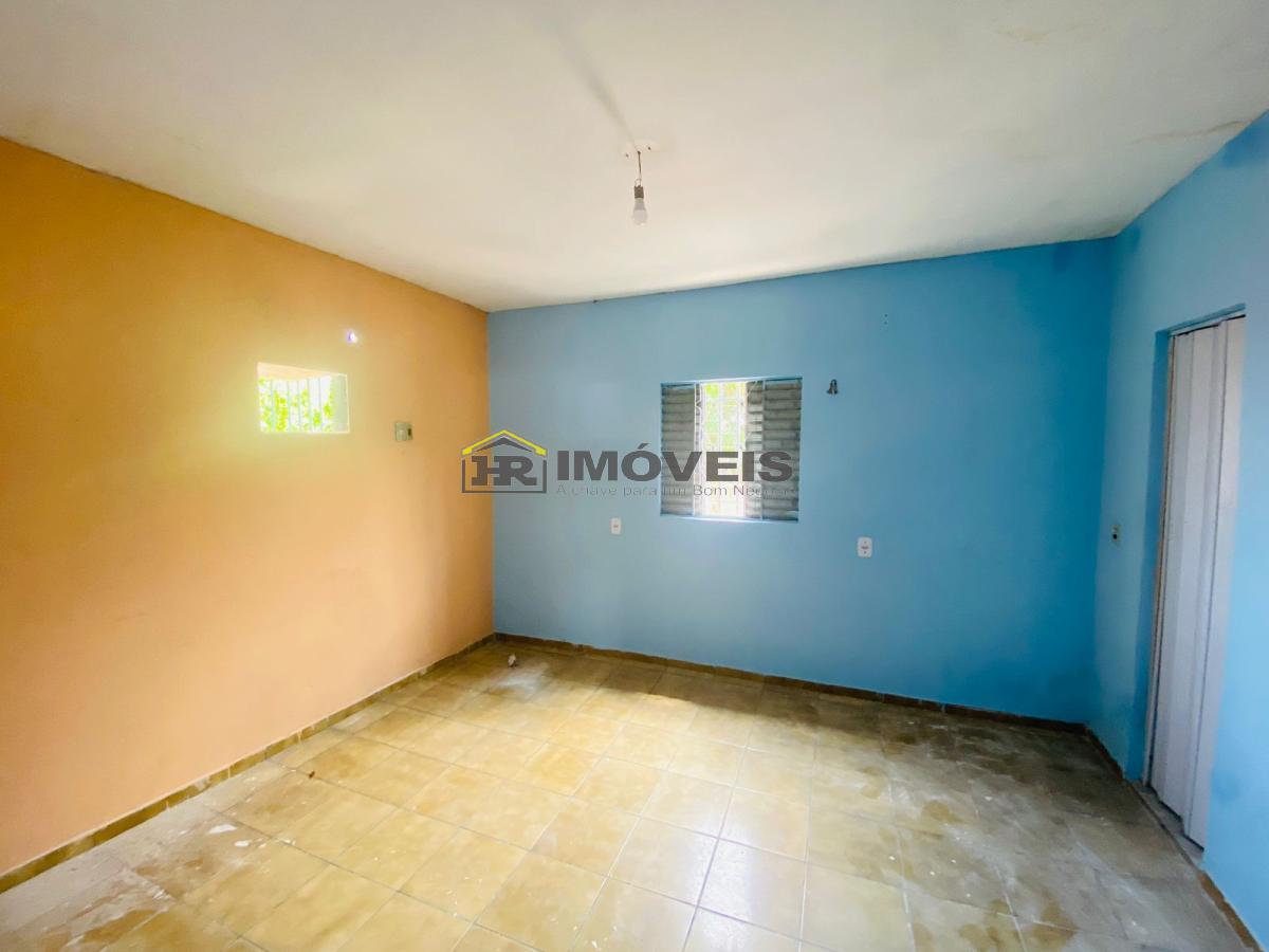 Casa à venda com 3 quartos, 130m² - Foto 7