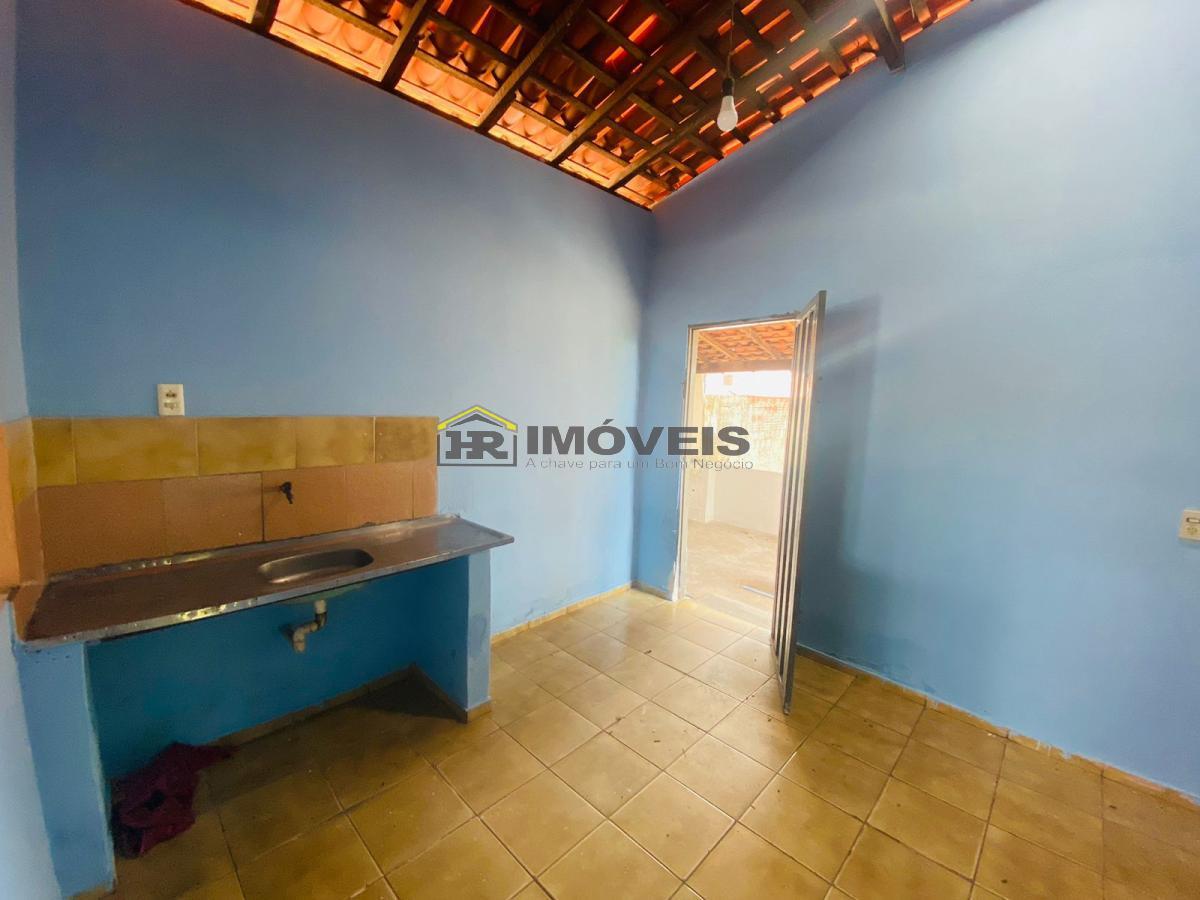 Casa à venda com 3 quartos, 130m² - Foto 12