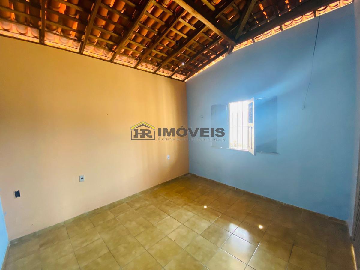 Casa à venda com 3 quartos, 130m² - Foto 8