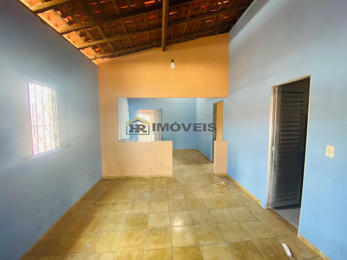 Casa à venda com 3 quartos, 130m² - Foto 5