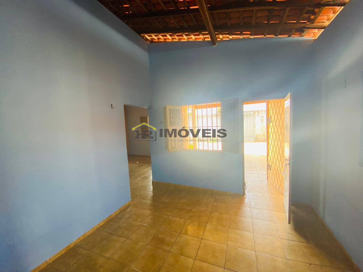 Casa à venda com 3 quartos, 130m² - Foto 13