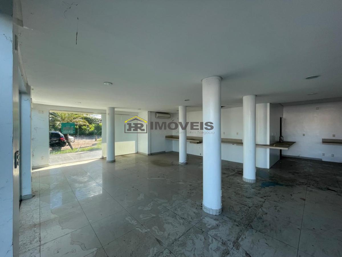 Conjunto Comercial-Sala para alugar, 120m² - Foto 5