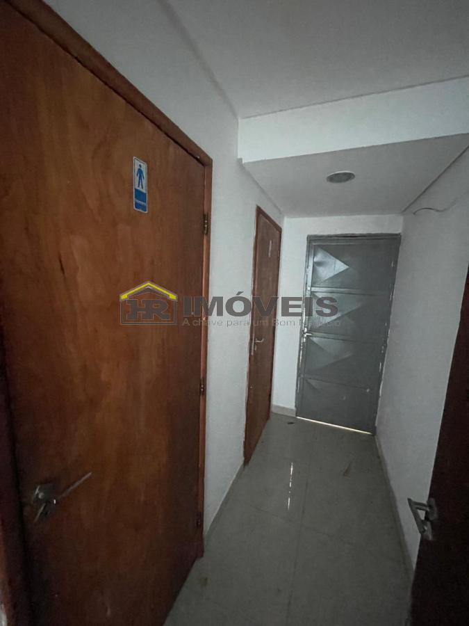 Conjunto Comercial-Sala para alugar, 120m² - Foto 13