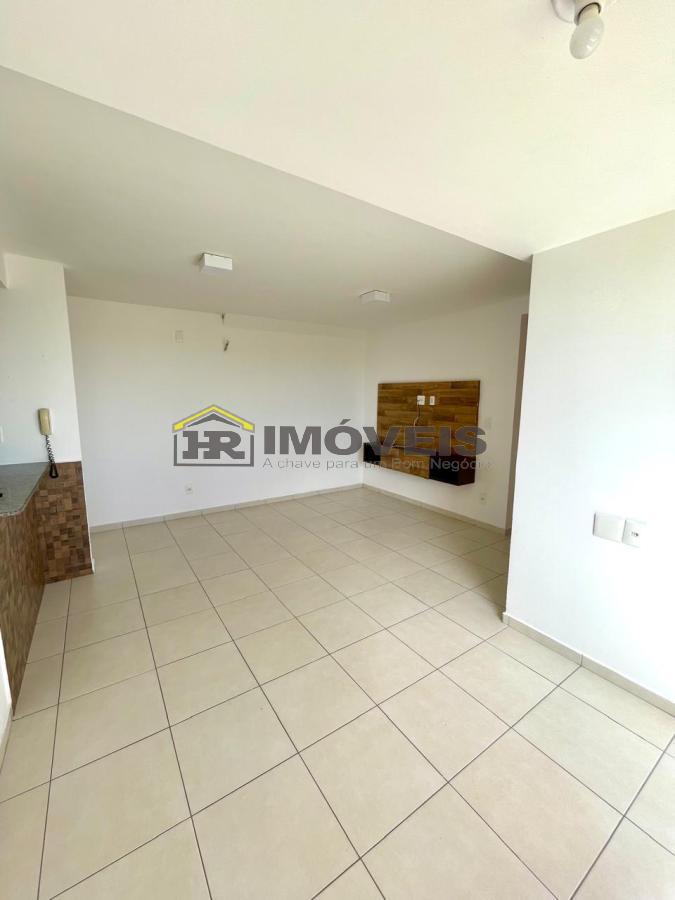 Apartamento à venda com 3 quartos, 74m² - Foto 3