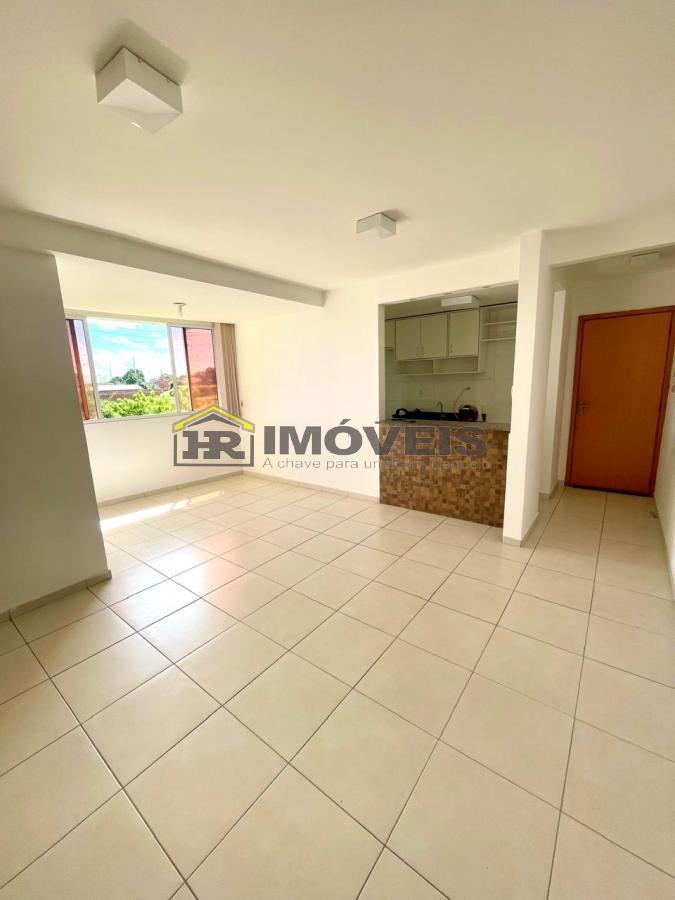 Apartamento à venda com 3 quartos, 74m² - Foto 4