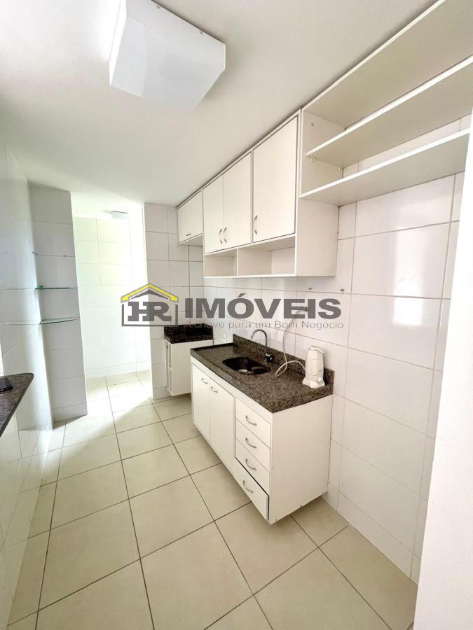 Apartamento à venda com 3 quartos, 74m² - Foto 5