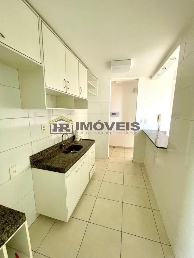 Apartamento à venda com 3 quartos, 74m² - Foto 6