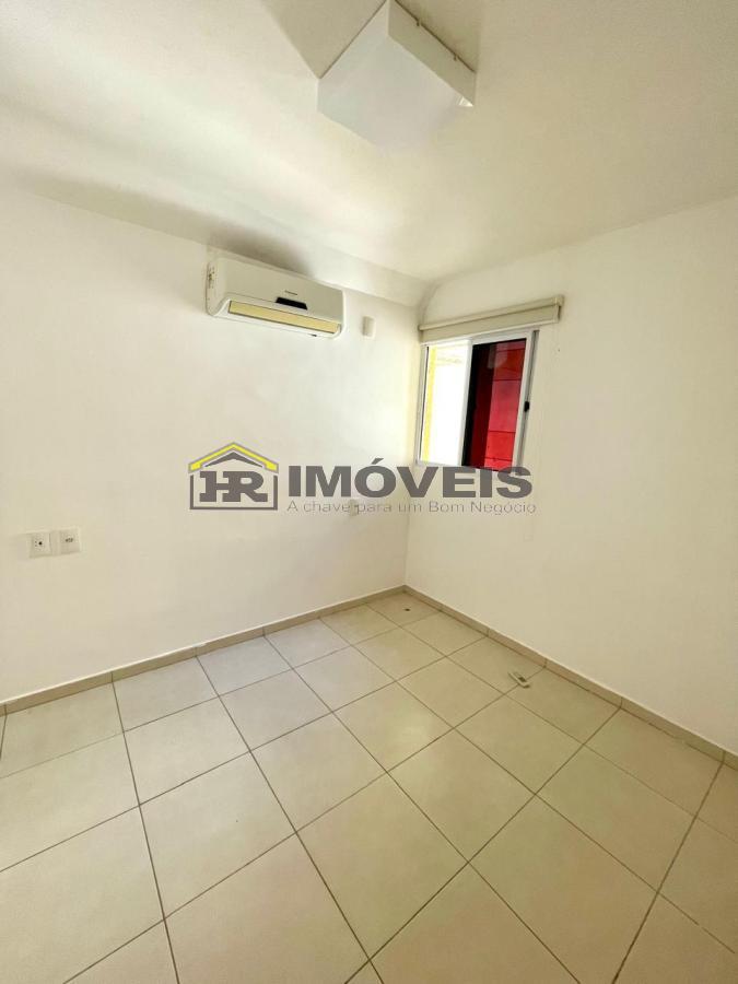 Apartamento à venda com 3 quartos, 74m² - Foto 8