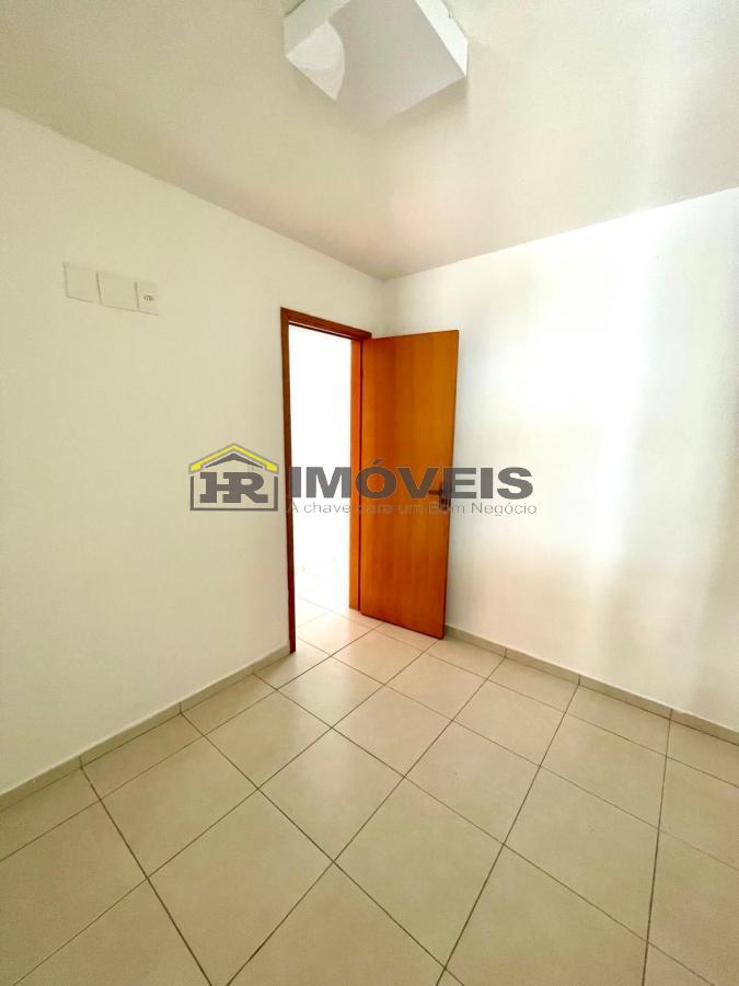 Apartamento à venda com 3 quartos, 74m² - Foto 9