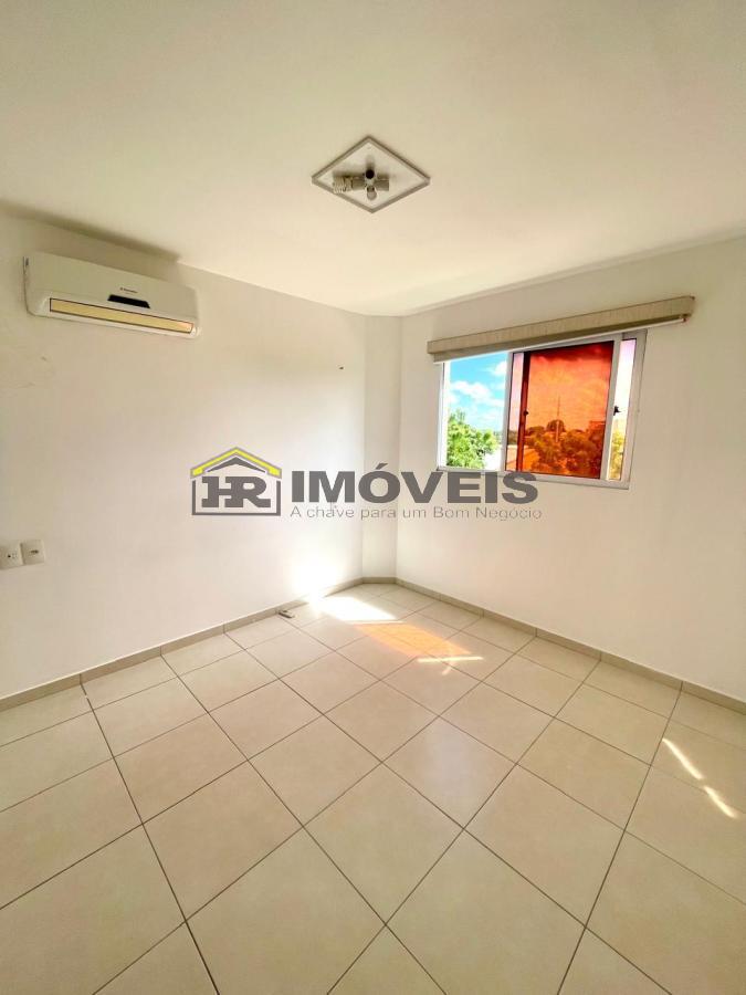 Apartamento à venda com 3 quartos, 74m² - Foto 10