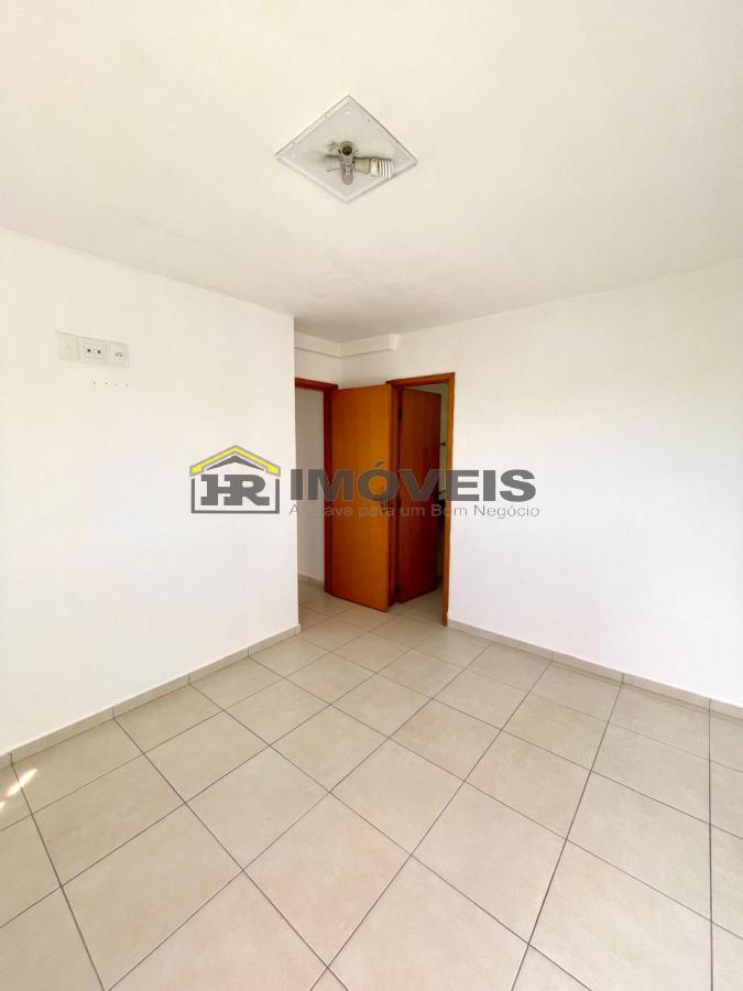 Apartamento à venda com 3 quartos, 74m² - Foto 11